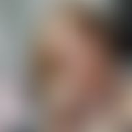 Gadiel Hiral, 28