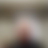 Alberto, 52