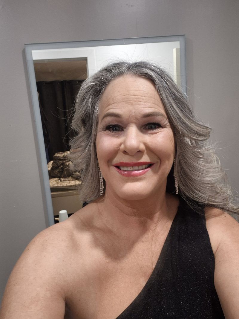 Katou, 53