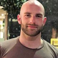 Eddie, 39