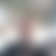 Josue, 33