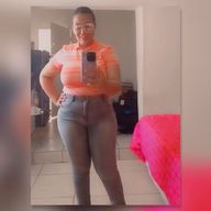 Sasa, 39
