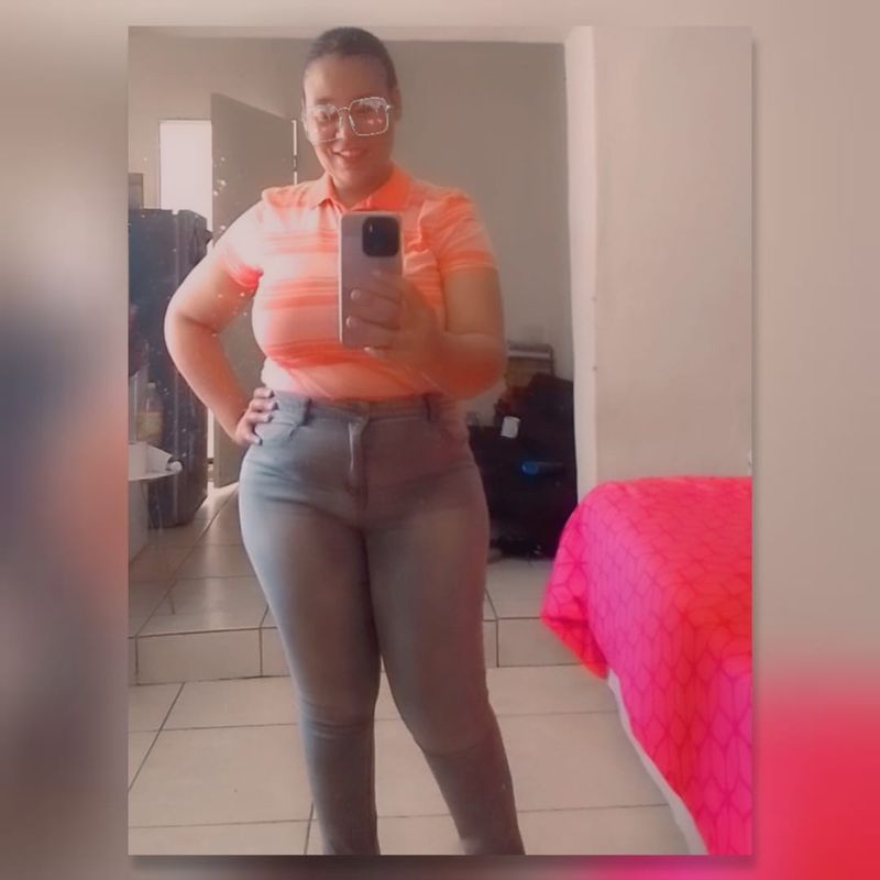 Sasa, 39