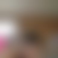 Steven, 33