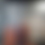 Juliano, 41