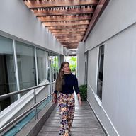 Techy, 55