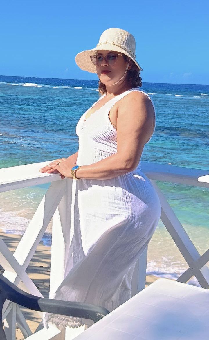 Pascuala, 48