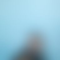 José, 20