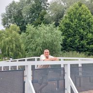 Tomrk, 60