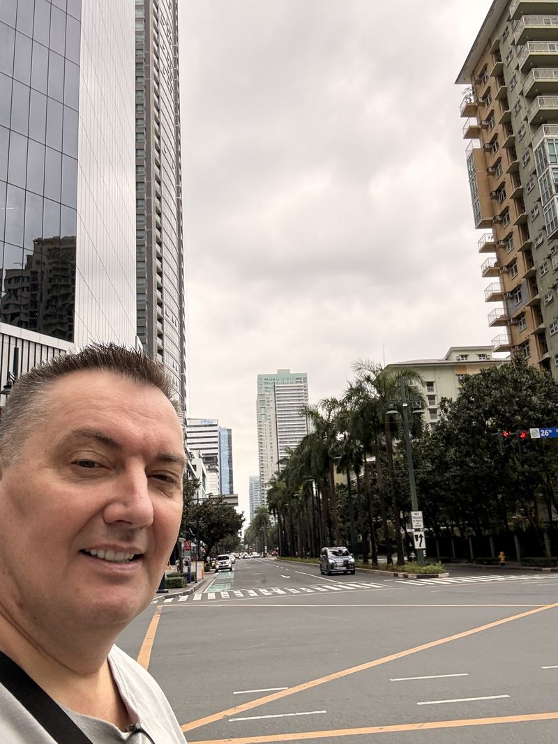 Lorenzo, 55