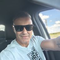 Alexandre, 51