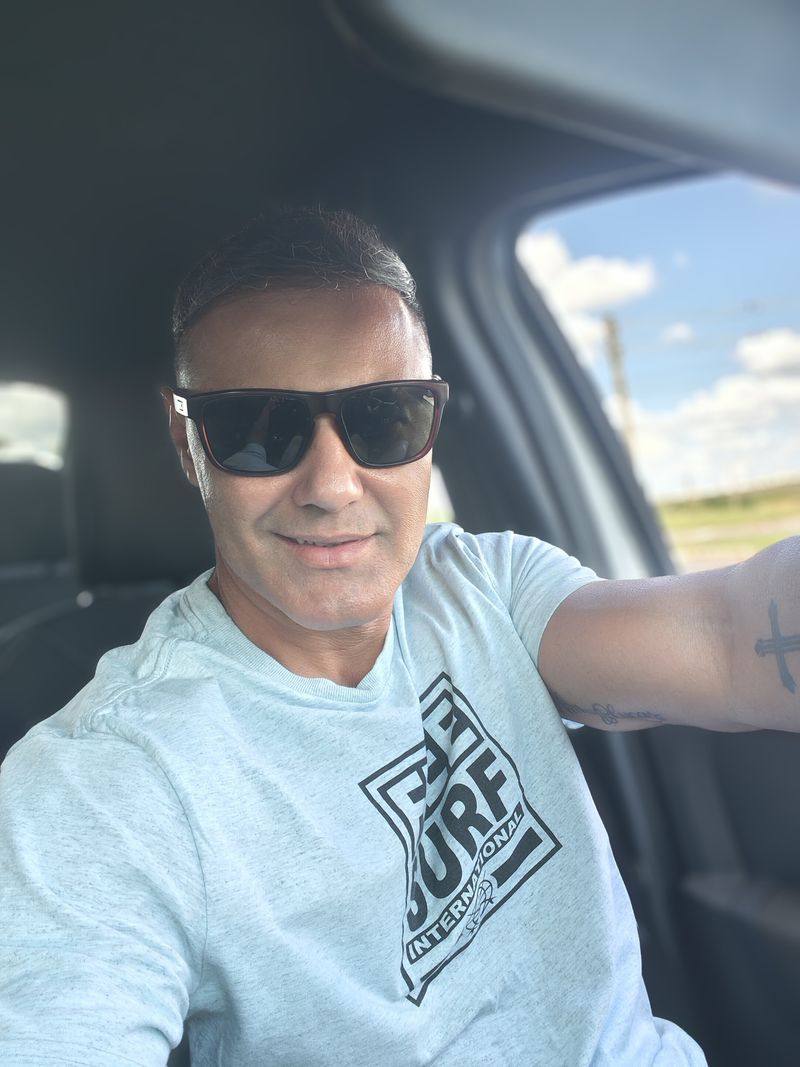 Alexandre, 51