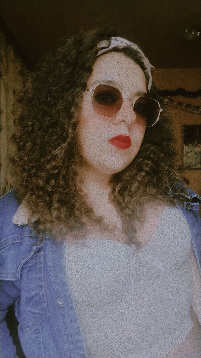 Floricelly, 30