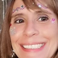 Maria Marths, 49