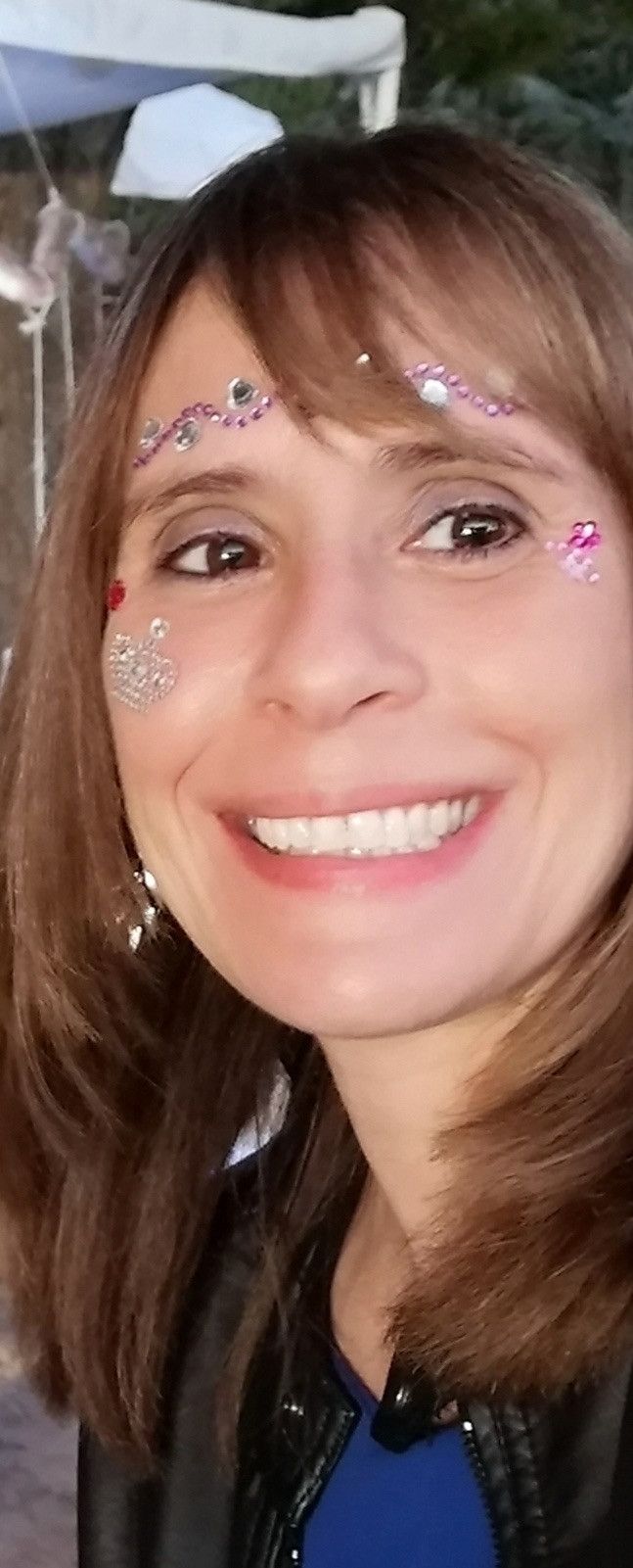Maria Marths, 49