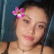 Esther, 20