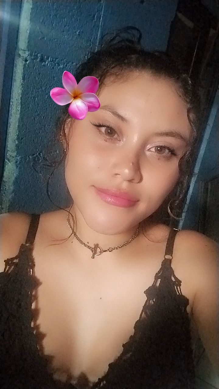 Esther, 20