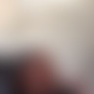 Bucie, 18