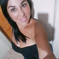 Ingrid Bello Jimenez, 45