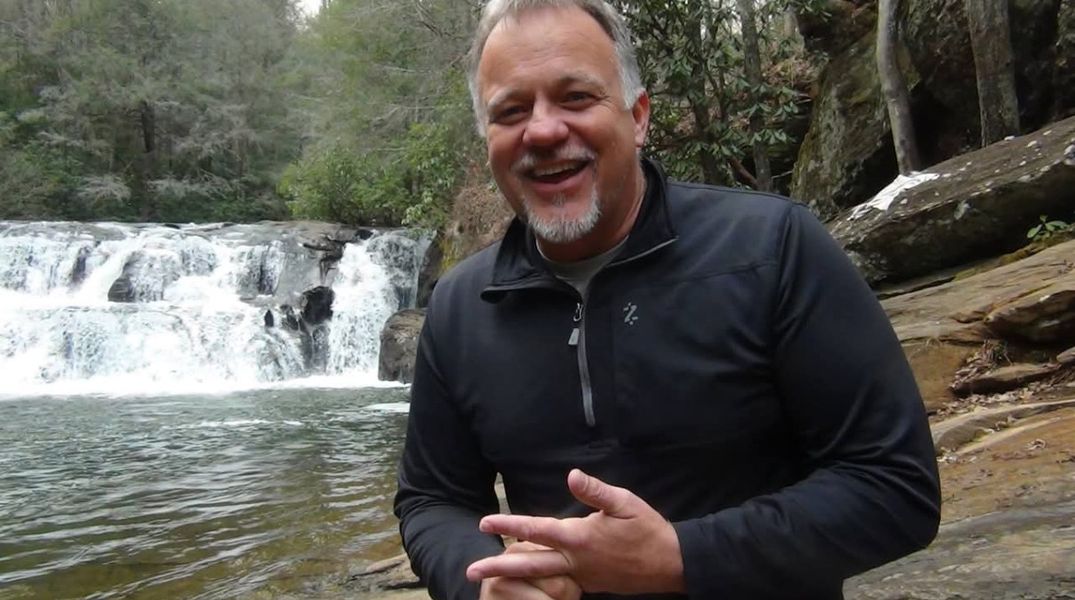 Alexander, 60