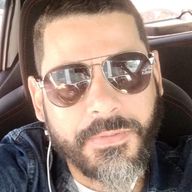 William, 46