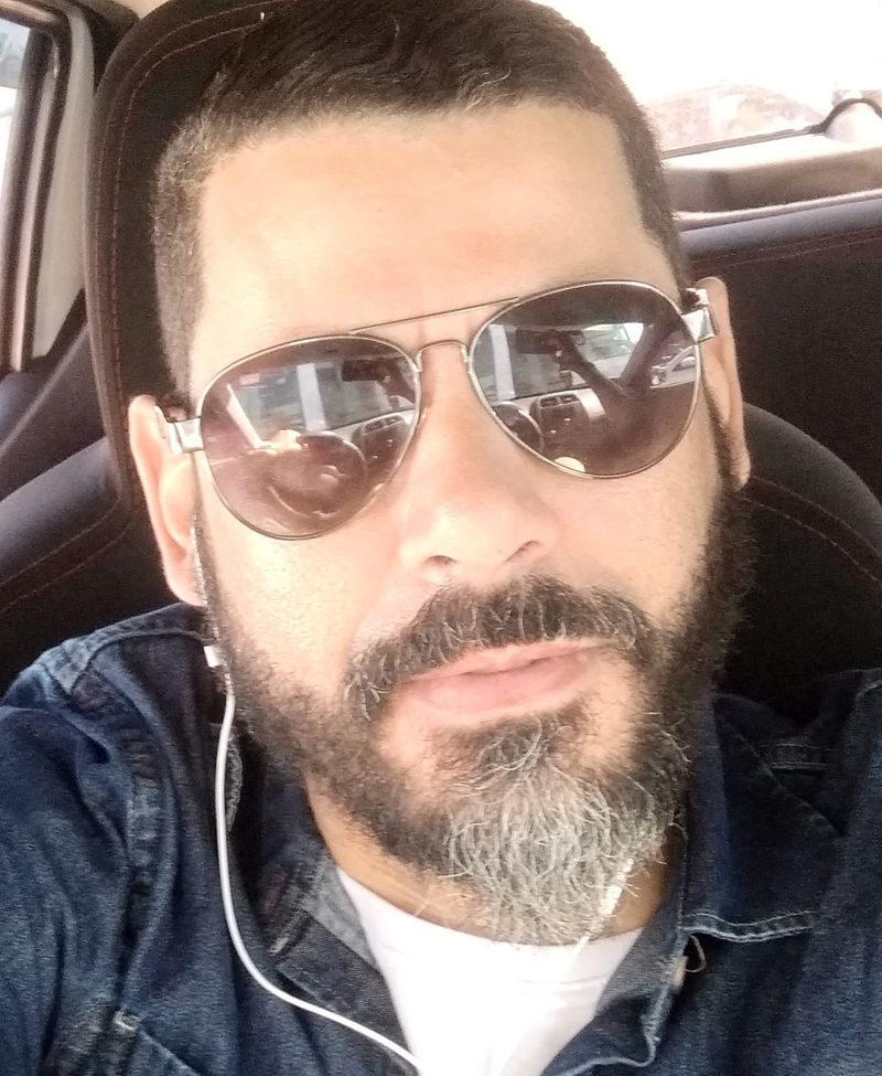 William, 46