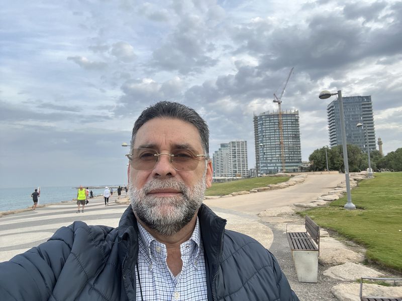 Mario Lanza, 60