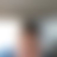 Eduardo, 40
