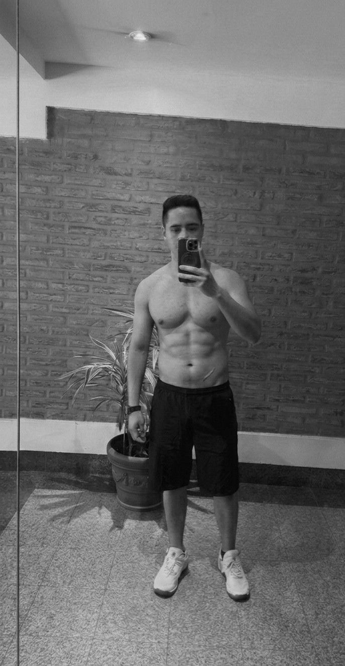 Alexander, 27