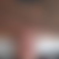 Claudio, 60