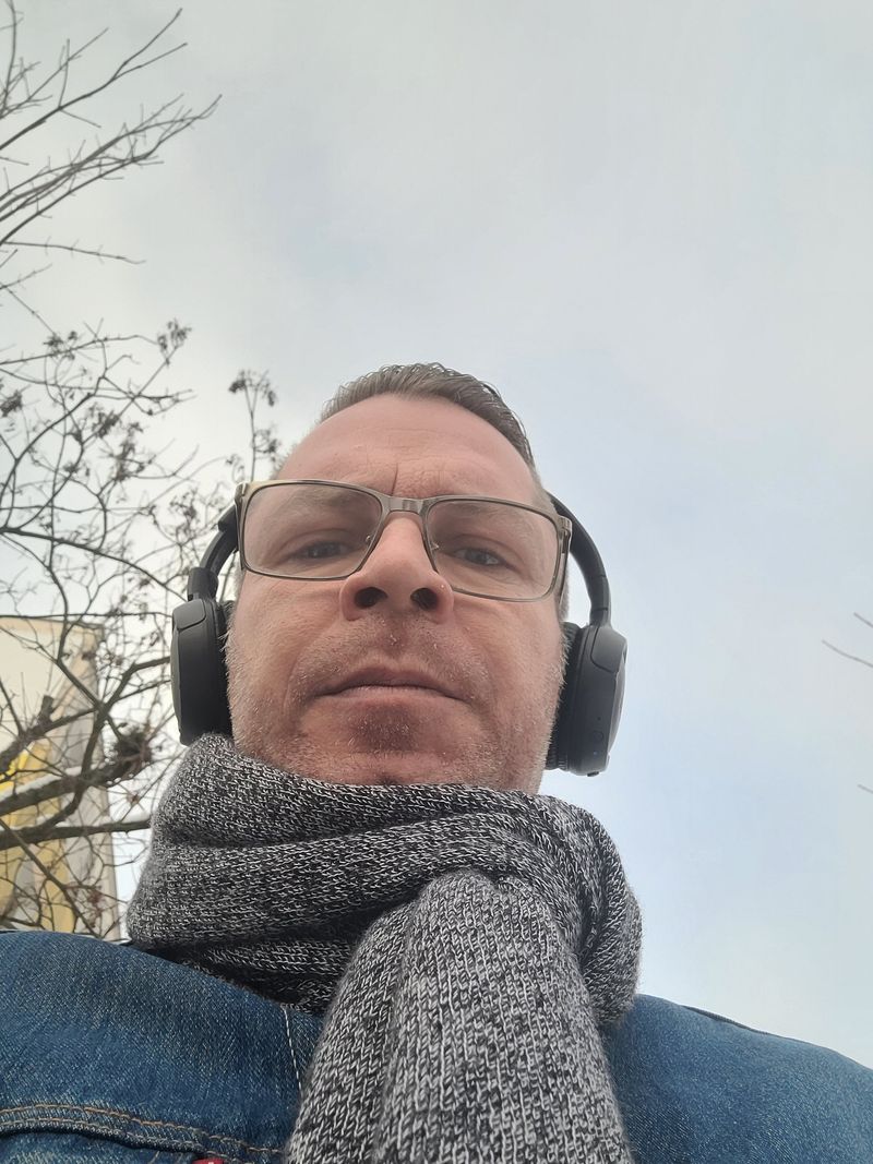 Krystian, 47