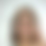 Veronica, 47