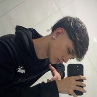 Renato, 20