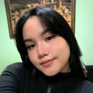 Dayana, 19