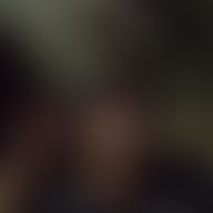Jose, 26