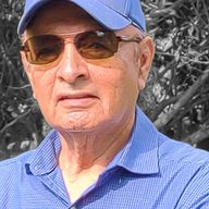 Francisco J, 80