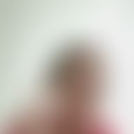 Paulina, 43