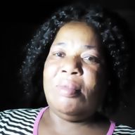 Selly Maake, 60