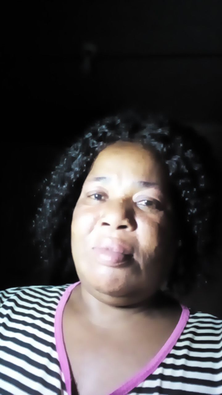Selly Maake, 60