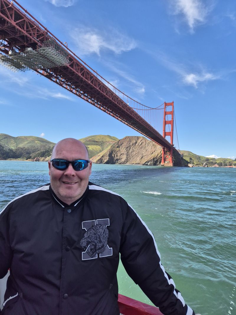 Adam, 50