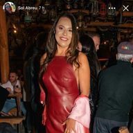 Patricia, 49