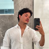 Gabriel, 26