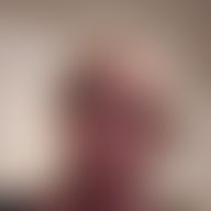 Vesna, 63
