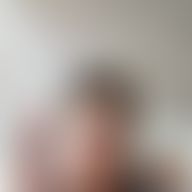 Bernard, 19