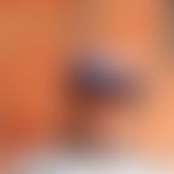 Ricardo Valadez Lomeli, 38