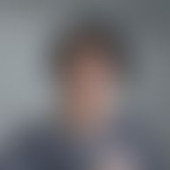 Benji, 24
