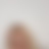Denise, 54