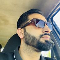 Saim, 29