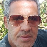 Geraldo Fernandes, 60