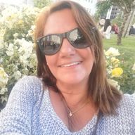 Flory, 59